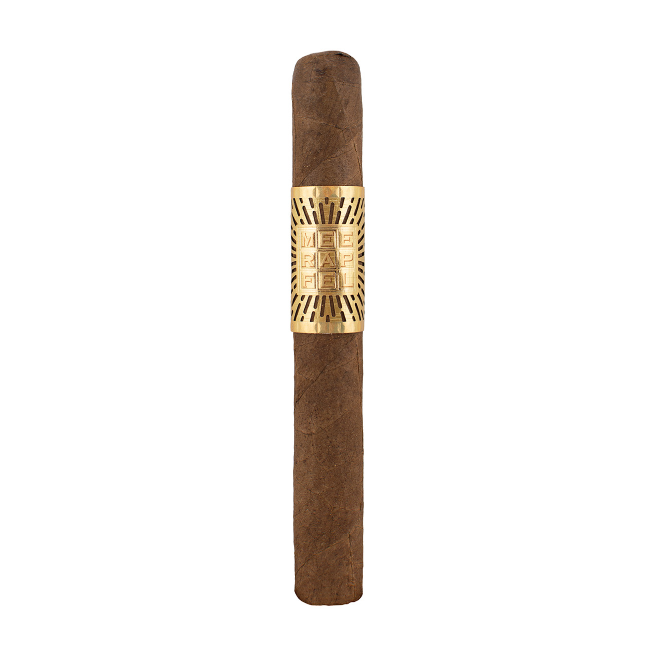 Meerapfel Meir Corona Gorda Cigar - Single